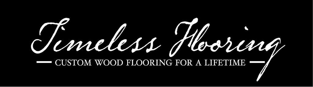 Timeless Flooring | 750 Veterans Pkwy # 110, Lake Geneva, WI 53147, USA | Phone: (262) 248-3276