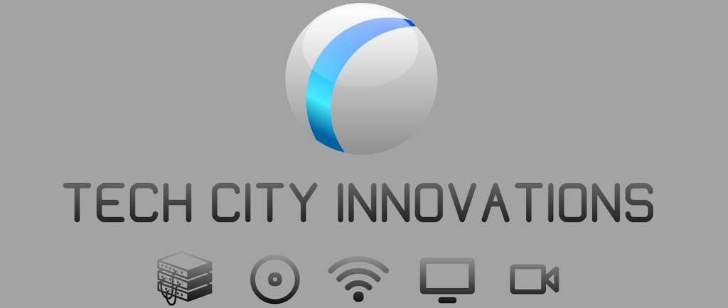 Tech City Innovations | 9102 Firestone Blvd l, Downey, CA 90241, USA | Phone: (562) 644-9339