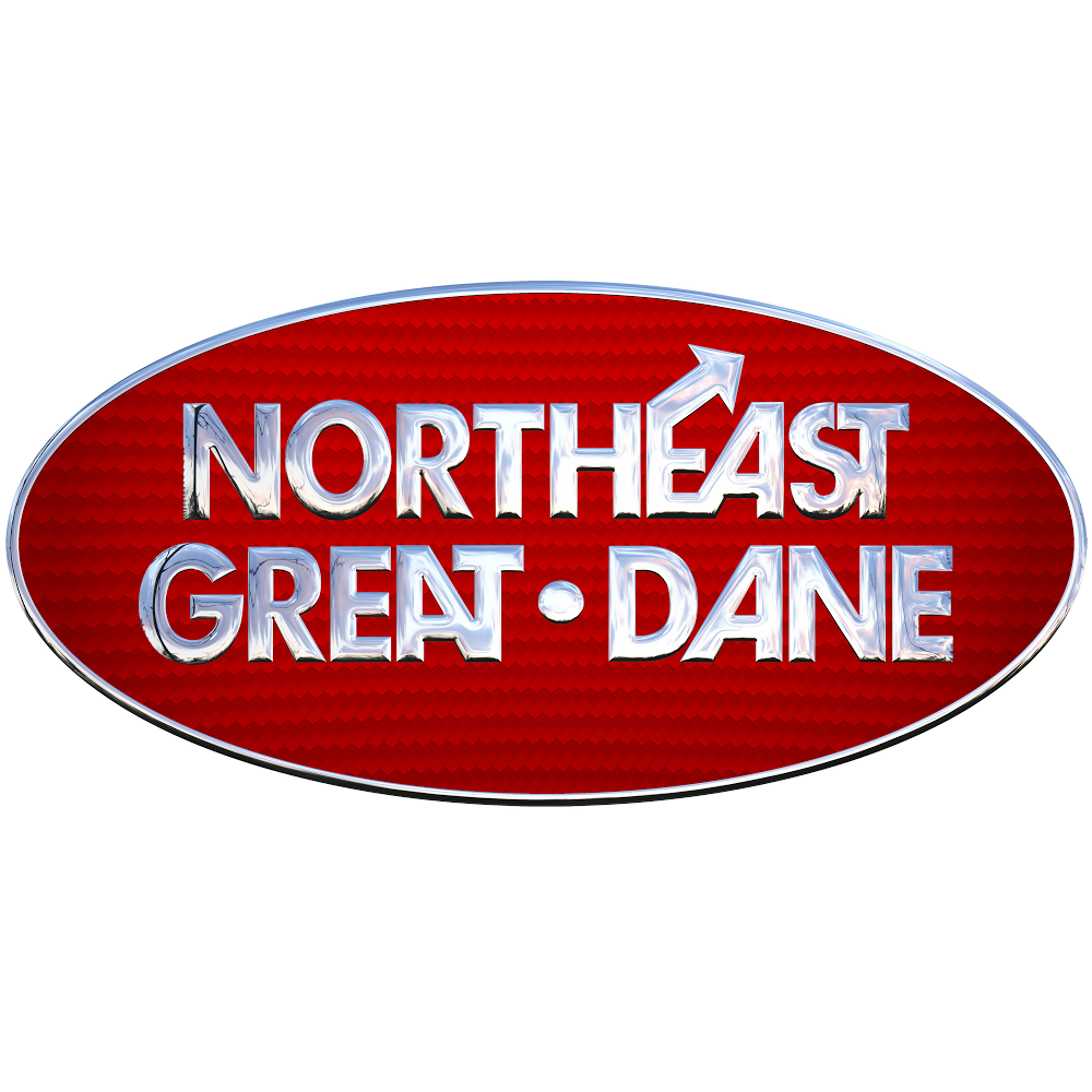 Northeast Great Dane Trailers | 315 Sunnymeade Rd, Hillsborough Township, NJ 08844 | Phone: (800) 231-6343
