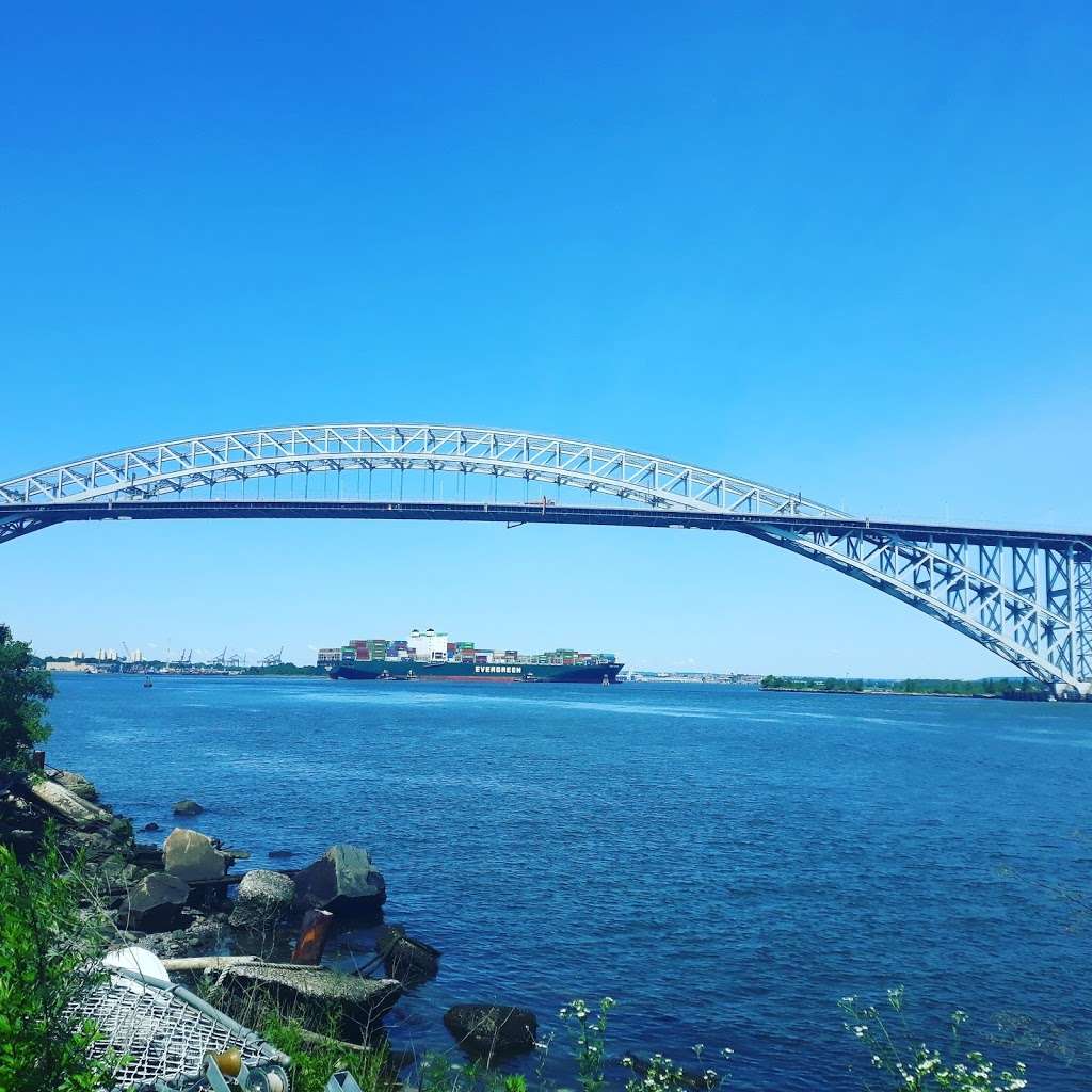 Hallmark Gold Crown | Staten Island, NY 10314, USA