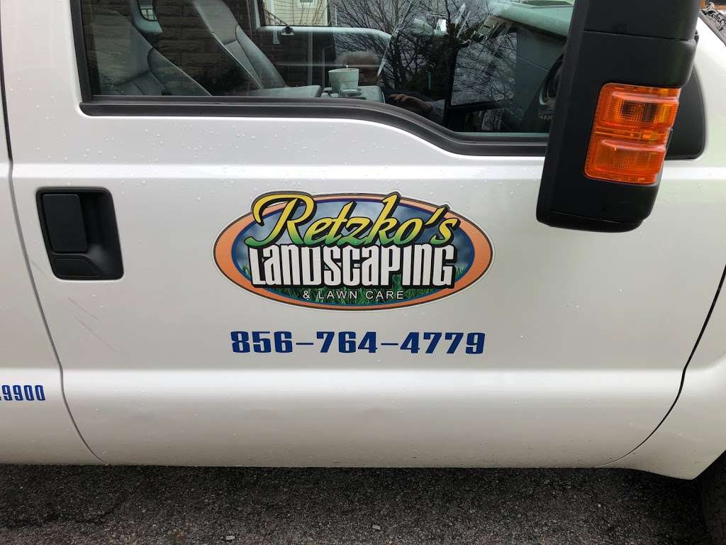 Colorcraft Sign Co | 400 Magnolia St, Beverly, NJ 08010, USA | Phone: (609) 386-1115 Colorcraft Sign Co | 400 Magnolia St, Beverly, NJ 08010, USA | Phone: (609) 386-1115