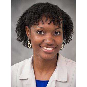 Angela Martine Bell M.D. | 2200 E 93rd St, Chicago, IL 60617 | Phone: (773) 768-2535