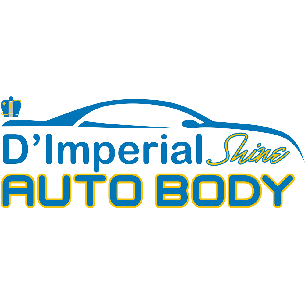 DImperial Shine AutoBody | Right side, 390/A Turnpike St, Canton, MA 02021, USA | Phone: (781) 575-9300