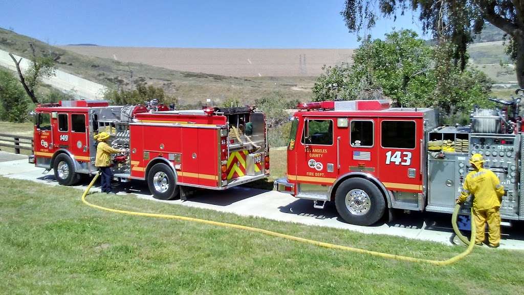 Castaic Lake State Recreation Area | Castaic, CA 91384, USA | Phone: (661) 257-4050