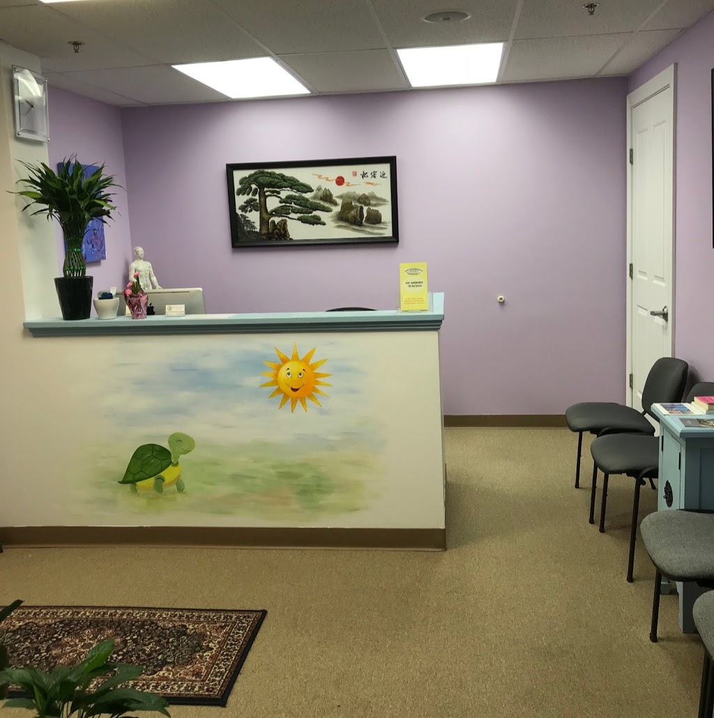 Millis Acupuncture Center | 969 Main St Suite 6, Millis, MA 02054, USA | Phone: (508) 202-8447