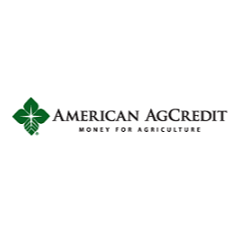 American AgCredit | 4505 W 29th St, Greeley, CO 80634, USA | Phone: (970) 330-4071