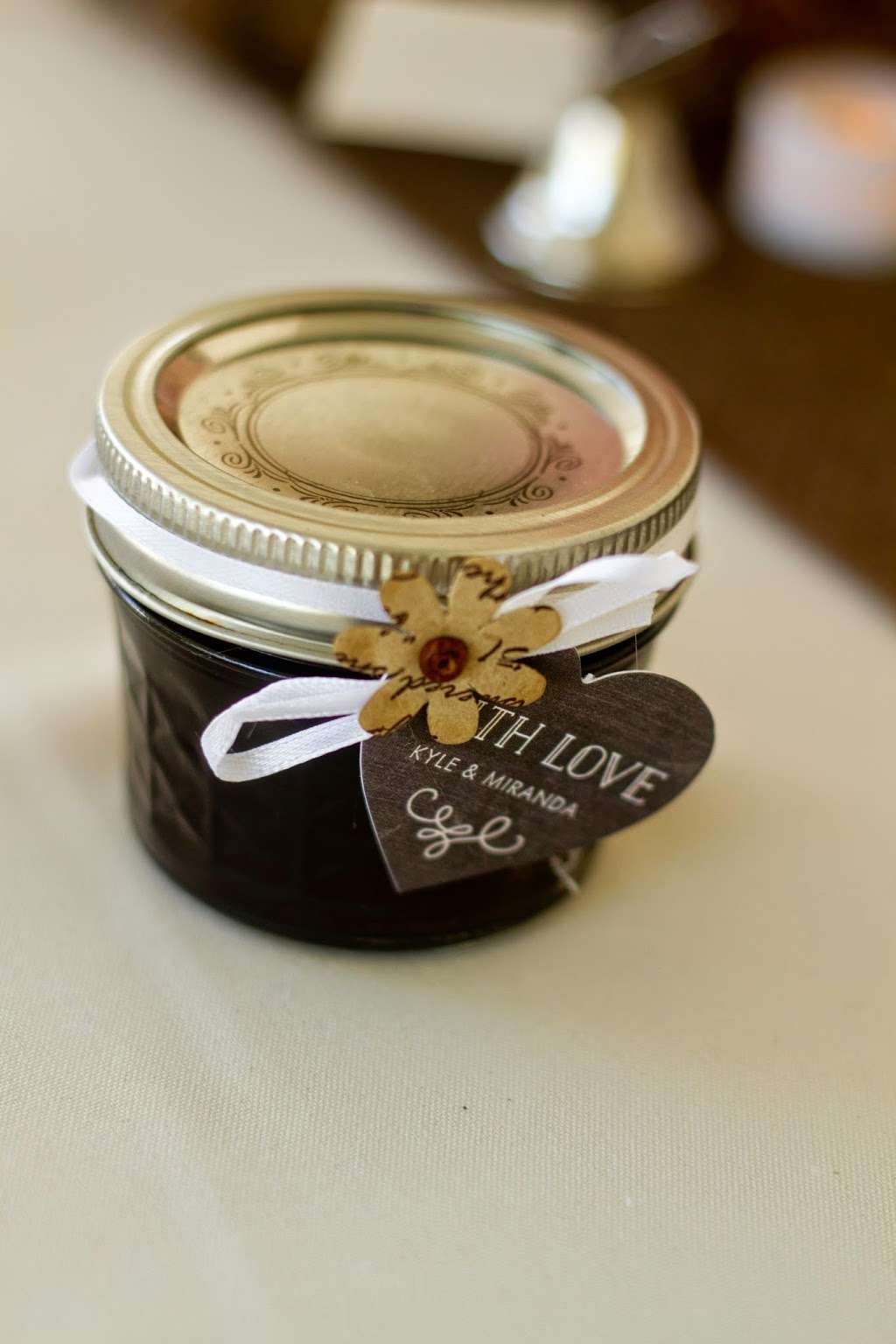 Temecula Valley Jams and Jelly Co. | One Better World Circle, Temecula, CA 92590, USA | Phone: (951) 415-6925