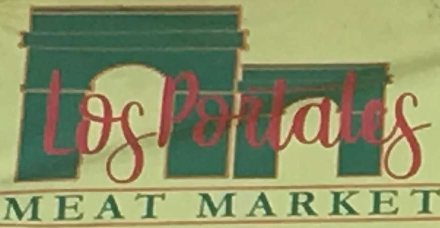 Los Portales Meat Market | 1208 W 5th St, San Bernardino, CA 92411, USA | Phone: (909) 381-0145