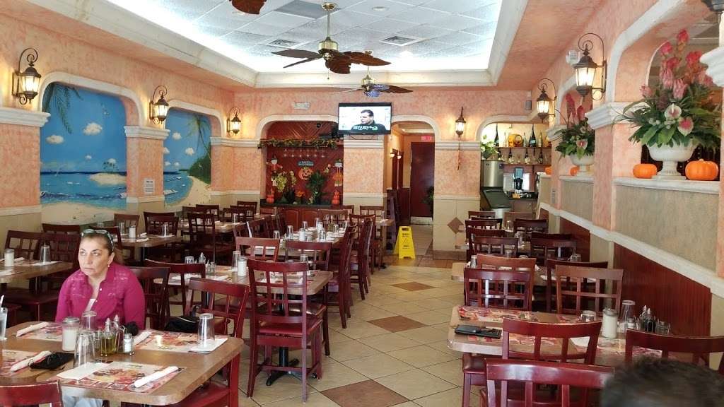 Casa Juan Restaurant | 5755 NW 7th St, Miami, FL 33126, USA | Phone: (305) 265-7595