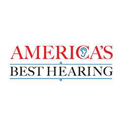 Americas Best Hearing | 3603 Round Lake Blvd NW #102, Anoka, MN 55303, USA | Phone: (763) 450-5430