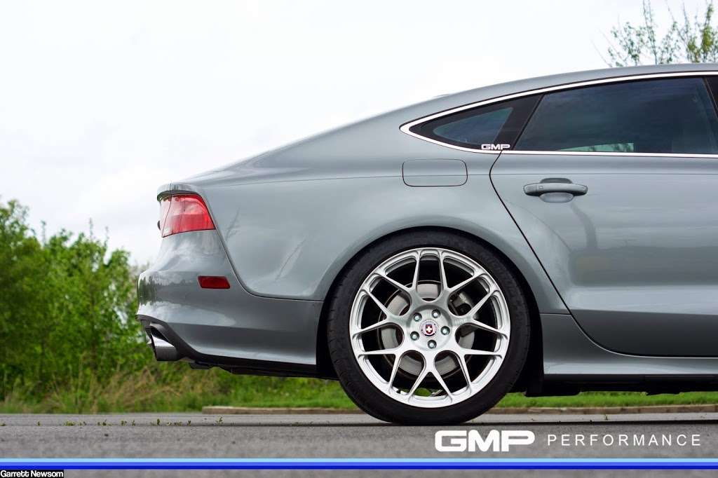 GMP Performance | 710 Pressley Rd, Charlotte, NC 28217 | Phone: (704) 525-4946