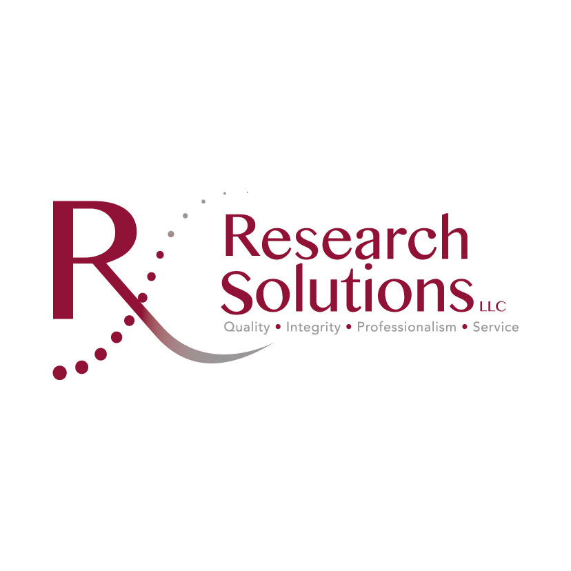 Rx Research Solutions LLC | 201 International Cir #230, Hunt Valley, MD 21030, USA | Phone: (443) 353-5228