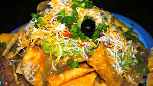 Carlos OBriens Mexican Restaurant, Mayo Blvd. | 7000 E Mayo Blvd #21, Phoenix, AZ 85054, USA | Phone: (480) 367-0469