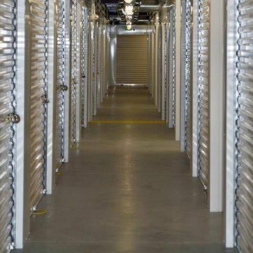 Grants Mill Self Storage | 2981 Grants Mill Rd, Leeds, AL 35094 | Phone: (205) 598-3550