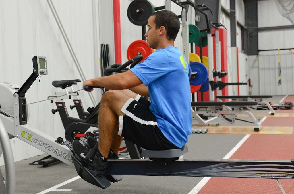 Total Performance Physical Therapy | 2278 N Penn Rd, Hatfield, PA 19440, USA | Phone: (215) 997-9898