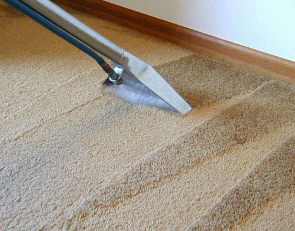 Dutch Touch Carpet Cleaning Oceanside | Oceanside, CA 92058, USA | Phone: (760) 603-0567