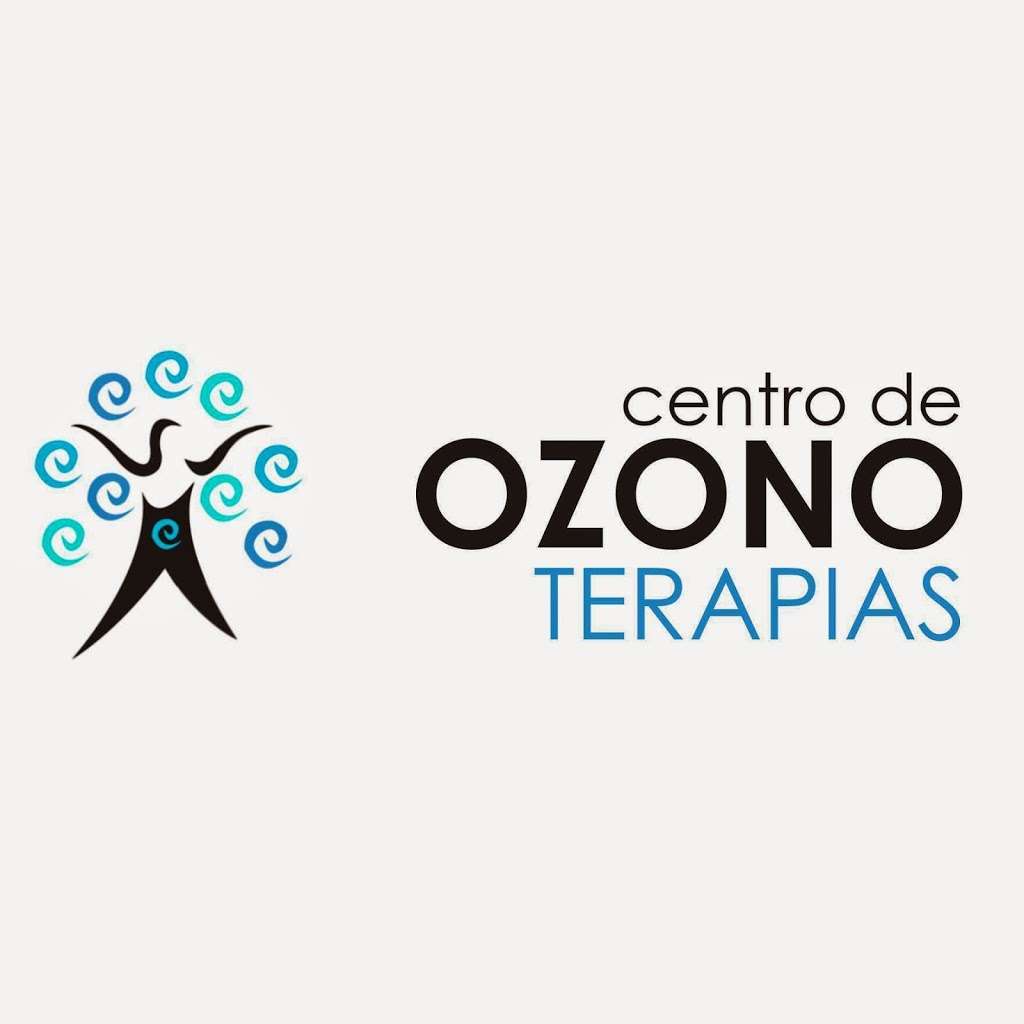 Ozonoterapias con el Dr. Federico Martinez (Rosarito Beach - Mex | CA-82, San Jose, CA 95112, USA | Phone: (800) 261-7244