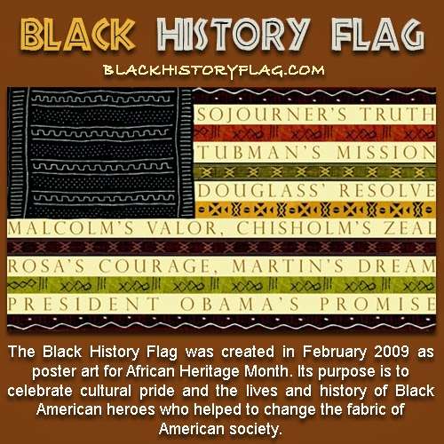 BLACK HISTORY FLAG COMPANY | 94 Lessing Rd, West Orange, NJ 07052, USA | Phone: (800) 609-1045