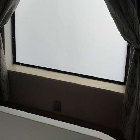 Cool World Window Tinting Solutions | 2639 N Riverside Dr #305, Pompano Beach, FL 33062 | Phone: (305) 707-6968