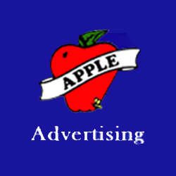 Apple Advertising | 4707 Corrales Dr, San Jose, CA 95136, USA | Phone: (408) 723-1441