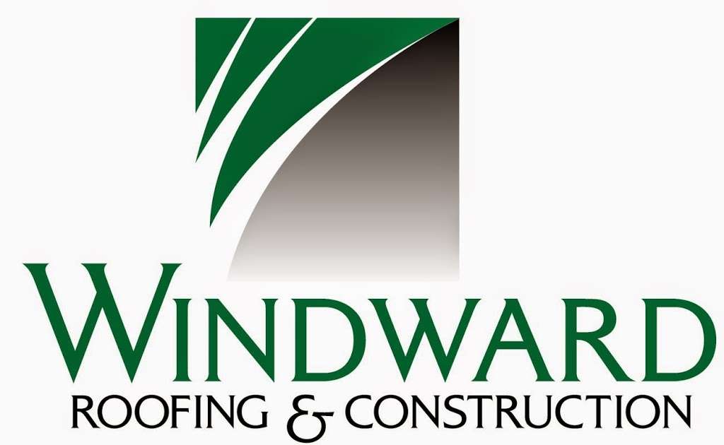 Windward Roofing & Construction | 919 S Sacramento Blvd, Chicago, IL 60612 | Phone: (773) 638-6580