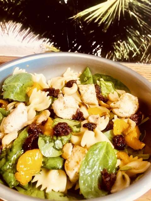 Sweet Destinations, a travel cafe | 2495 South North Carolina 16 HIghway, Denver, NC 28037, USA | Phone: (704) 966-1434