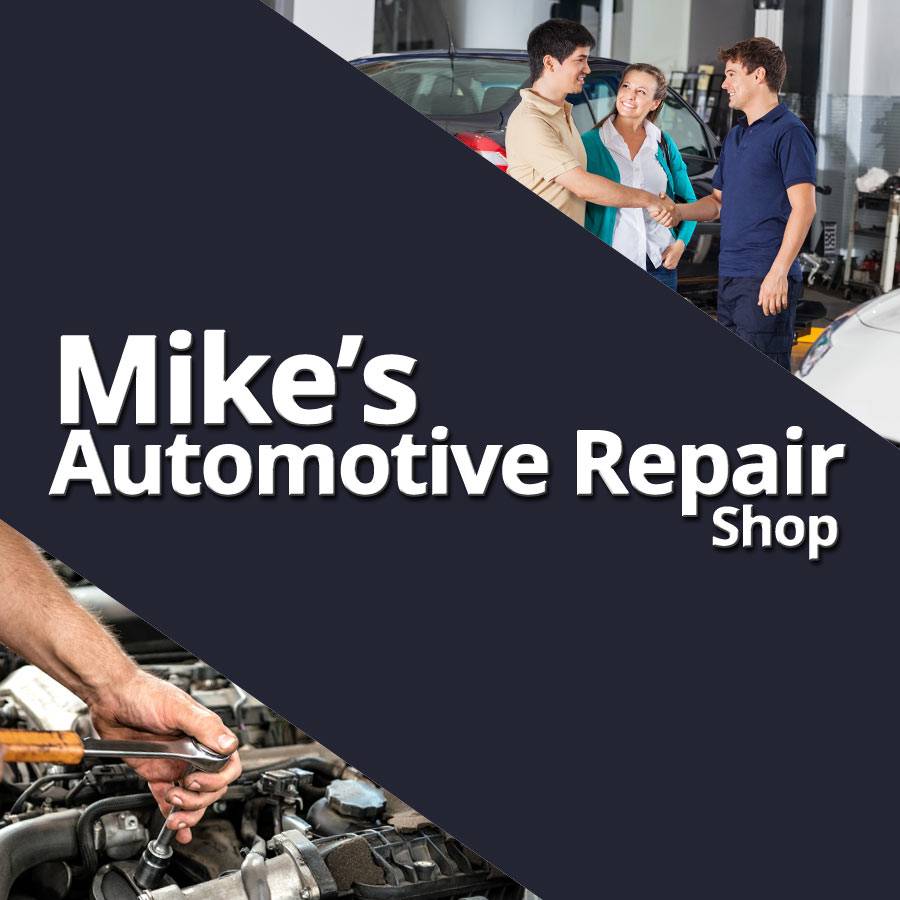 Mikes Automotive Repair Shop Brakes Jacksonville | 3144 Leon Rd, Jacksonville, FL 32246, USA | Phone: (904) 565-9340