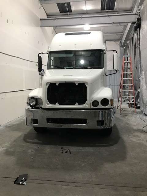 Un4given Transportation LLC | 936 Dr M.L.K. Jr. Way Suite C, Gastonia, NC 28054, USA | Phone: (704) 671-4088