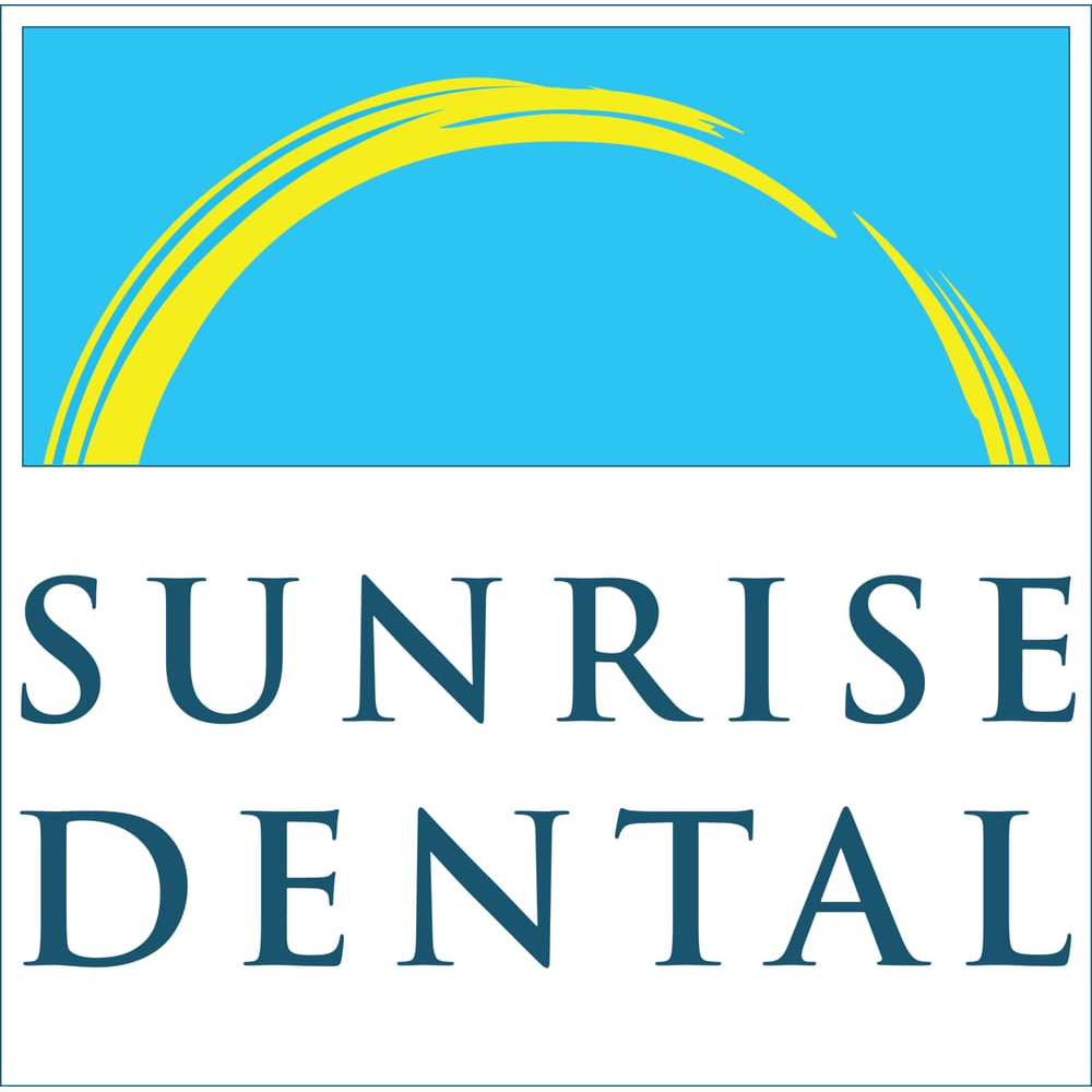 Sunrise Dental | 12610 Des Moines Memorial Dr #208, Seattle, WA 98168, USA | Phone: (206) 785-9908