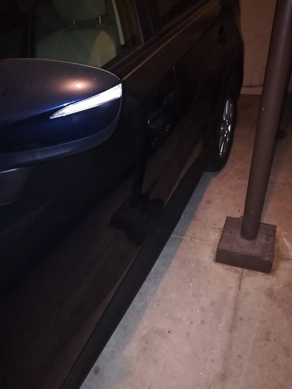 Expressway Auto Body, Inc. | 4234 Monterey Rd, San Jose, CA 95111, USA | Phone: (408) 978-0161