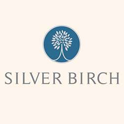 Silver Birch of Michigan City | 4400 E Michigan Blvd, Michigan City, IN 46360, USA | Phone: (219) 879-6115