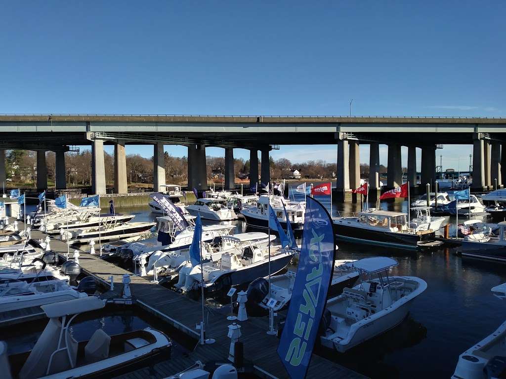 Greenwich Water Club | 49 River Rd, Cos Cob, CT 06807, USA | Phone: (203) 661-4033