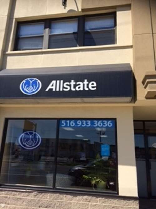 Allstate Insurance Agent: Althea N. Johnson | 270 N Broadway, Hicksville, NY 11801, USA | Phone: (516) 933-3636
