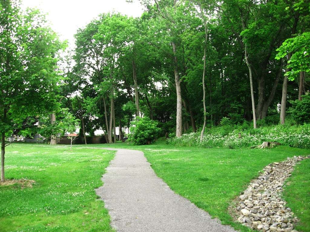 Neperan Park | 43-61 Neperan Rd, Tarrytown, NY 10591