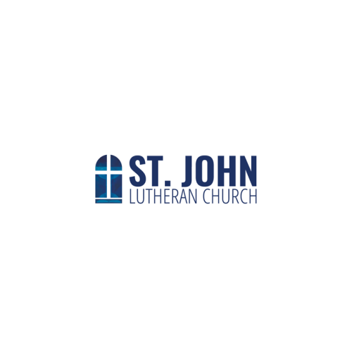 St. John Lutheran Church | 15 N Church St, Thurmont, MD 21788, USA | Phone: (301) 271-7877