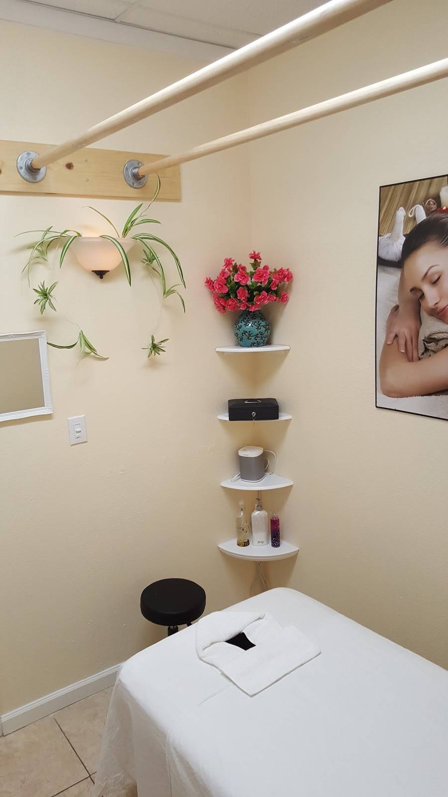 Asian Massage Chandler | Dream Asian Spa | 4939 W Ray Rd #7, Chandler, AZ 85297 | Phone: (480) 961-9898