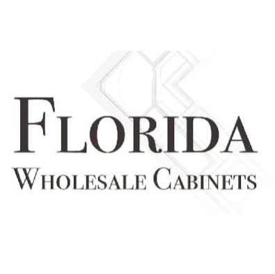 Florida Wholesale Cabinets | 651 Progress Way, Sanford, FL 32771, USA | Phone: (407) 756-4445