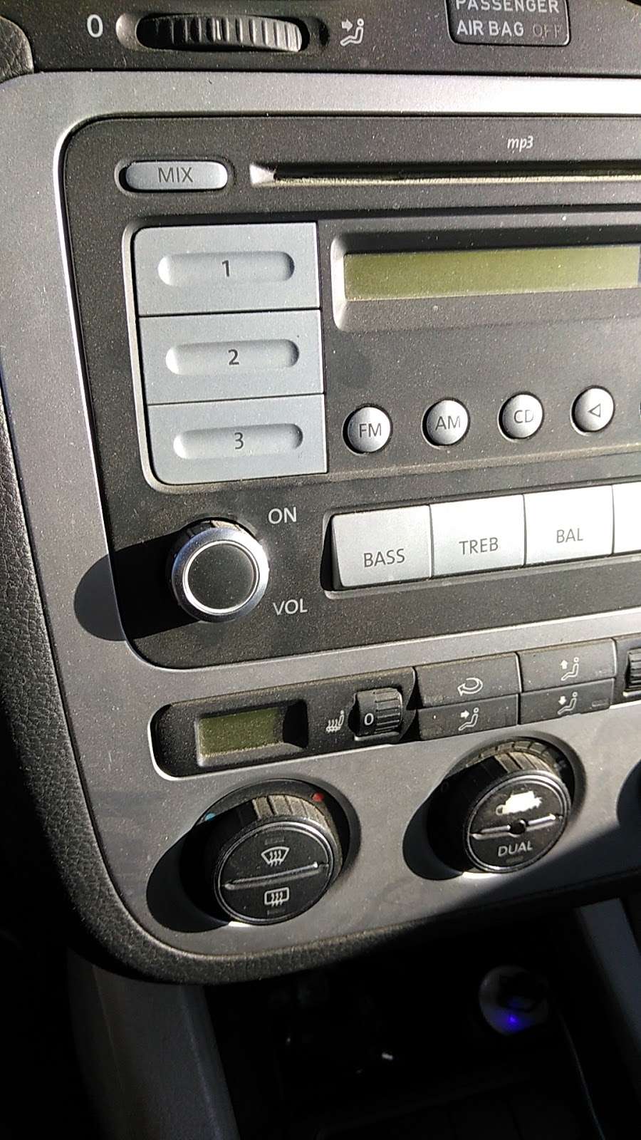 Ocean View Village | 996 Otay Valley Rd, San Diego, CA 92154, USA