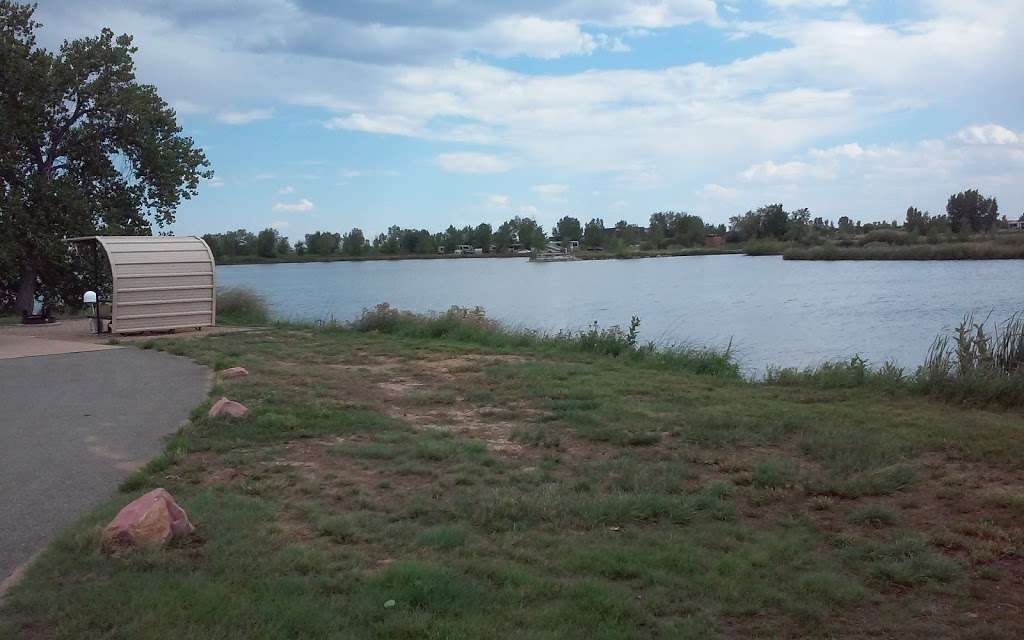 St. Vrain State Park | 3785 Weld County Road 24.5, Firestone, CO 80504, USA | Phone: (303) 485-0186