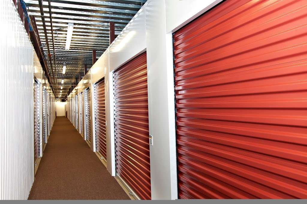 StorageMart | 1110 MD-3 N, Gambrills, MD 21054, USA | Phone: (410) 721-7101