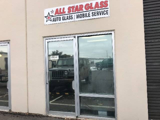 All Star Glass | 1455 Deming Way Ste 32, Sparks, NV 89431, USA | Phone: (800) 367-0973