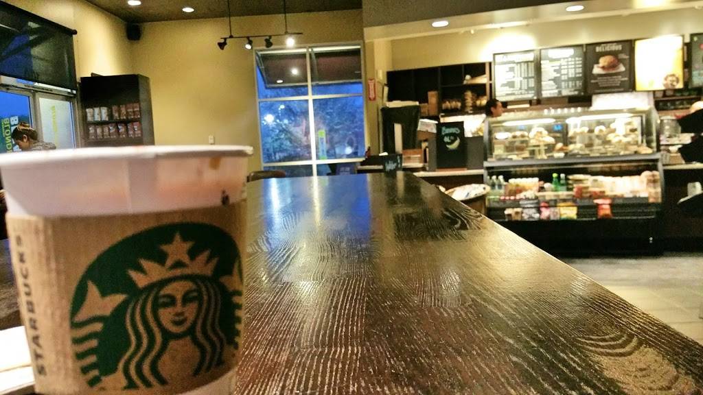 Starbucks | 1041 Cochrane Rd, Morgan Hill, CA 95037, USA | Phone: (408) 776-2061