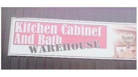 Kitchen Cabinet Warehouse | 7004 Wellington Rd, Manassas, VA 20109, USA | Phone: (703) 530-7630