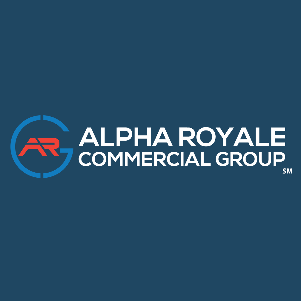 Alpha Royale Commercial Group | 8221 Old Courthouse Rd #101, Vienna, VA 22182, USA | Phone: (703) 821-2300