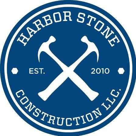 Harbor Stone Construction LLC | 100 Elizabeth Way, Oxford, PA 19363, USA | Phone: (610) 467-0872