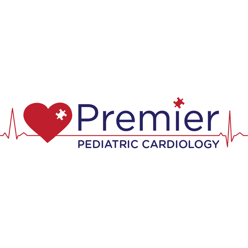 Premier Pediatric Cardiology | 750 NJ Route, 73S STE 305, Marlton, NJ 08053, USA | Phone: (856) 872-2868