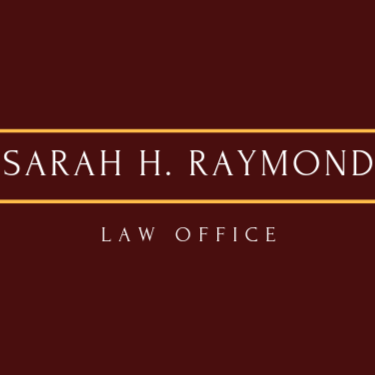 Law Office of Sarah H. Raymond | Whiting Rd, Dover, MA 02030, USA | Phone: (617) 784-1006