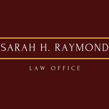 Law Office of Sarah H. Raymond - Whiting Rd, Dover, MA 02030 - Hours ...