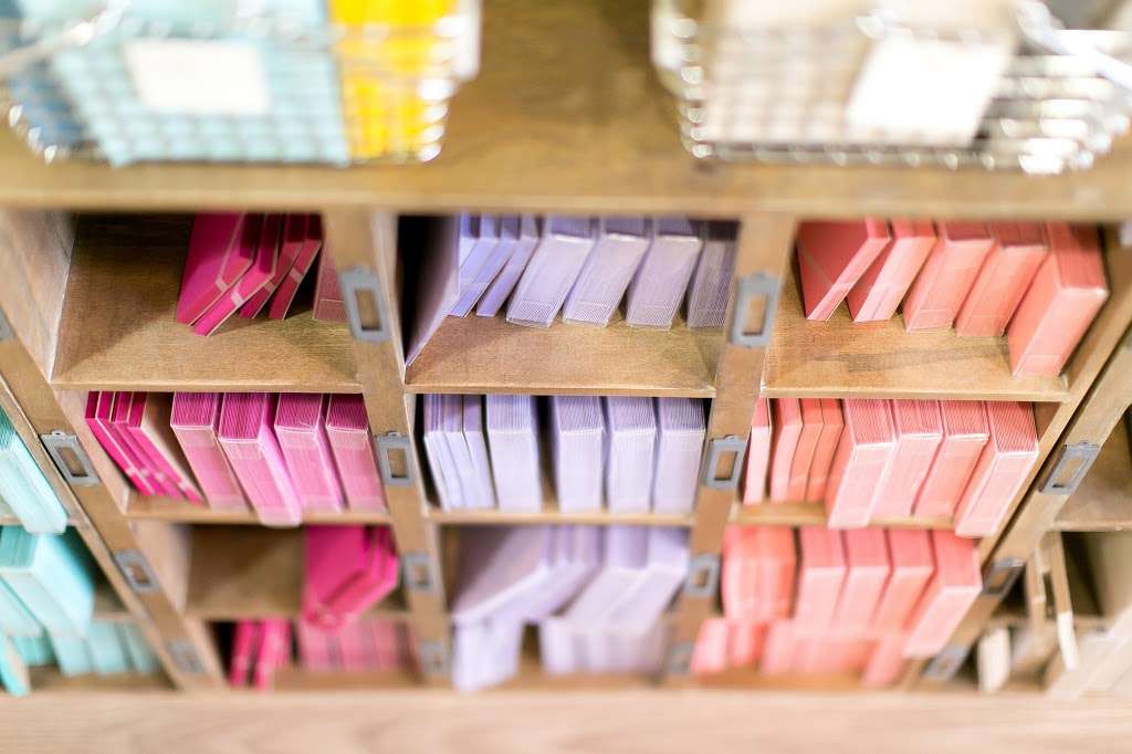 Paper and Home | 4555 S Fort Apache Rd #138, Las Vegas, NV 89147, USA | Phone: (702) 776-8243