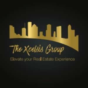 The Xcelsis Group | 8344 Spring Cypress Rd suite b, Spring, TX 77379, USA | Phone: (281) 305-9022